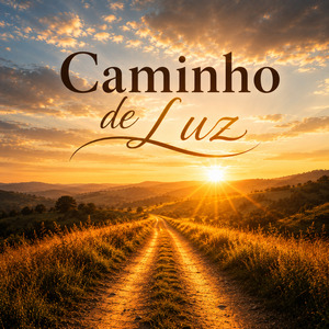 Caminho de Luz
