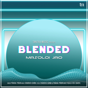 Masoloi Jao (Blended)