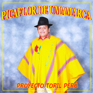 Compadre Estoy Llegando