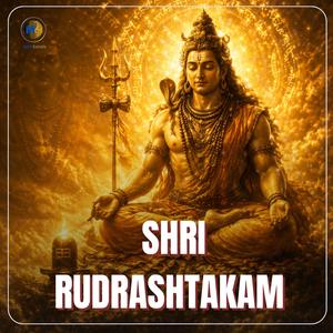 Shri Rudrashtakam