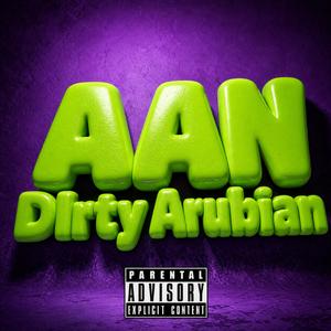 AAN