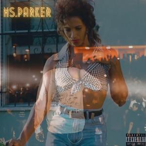 Ms.Parker