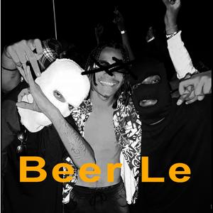 Beer Le