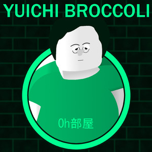 悪ぶってもママが好き