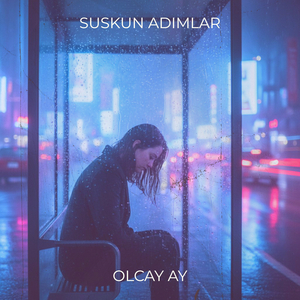Suskun Adimlar