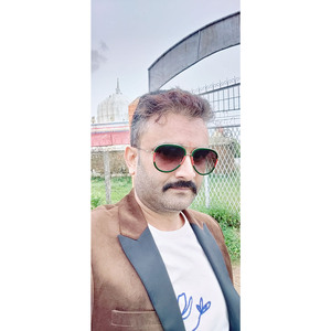 Sani Chheumai Basana