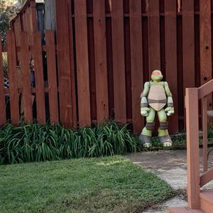 painful song about mother