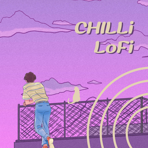 Chill Out