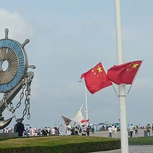 三月春风故乡土豆-整曲