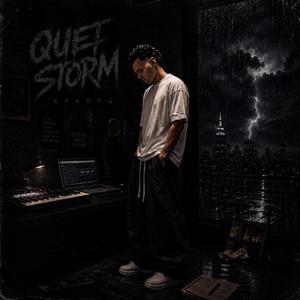 Quiet Storm