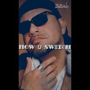 How U Switch