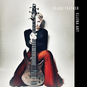 Black Feather