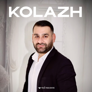 Serenata Korcare (Kolazh)