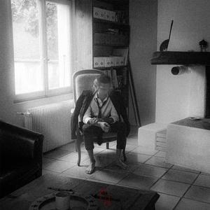 brthr (feat. Gabriel Garcia)