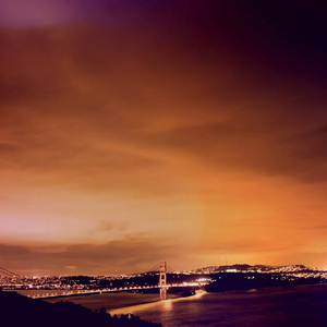 爱只是一场梦 (睡眠轻音乐)