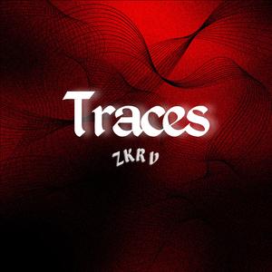 Traces