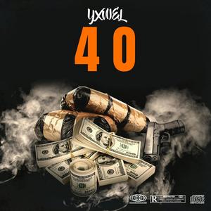 40