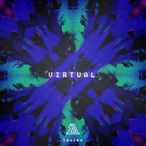 Virtual