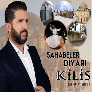 Sahabeler Dıyarı Kilis
