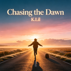 Chasing the Dawn