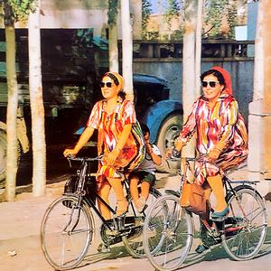 Kapida Yaziyor 10 Numara