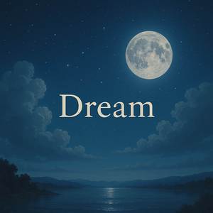 Dream