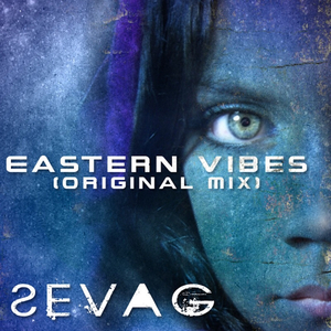 Eastern Vibes (Original Mix)