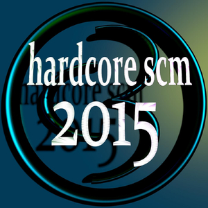 Himalia (Drum & Bass)