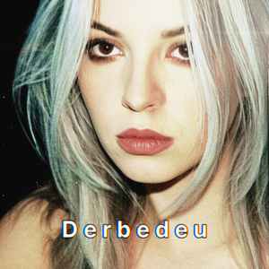 Derbedeu
