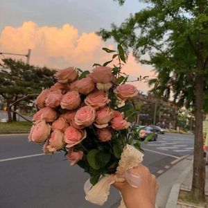 "Walk" Guitar Type Beat