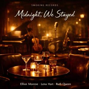 Under Soft City Lights