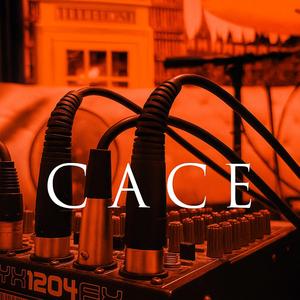 Morina (Special_version 2024)