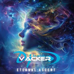 Eternal Ascent