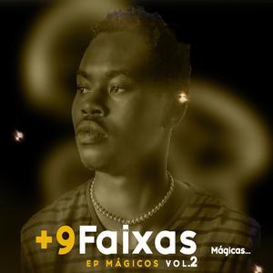 Reza (feat. Lio Clássico, The Chain & Djey)