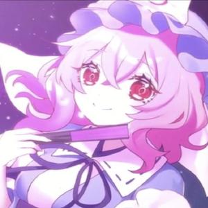 彷徨いの冥～天～（翻自 少女フラクタル）