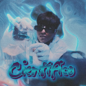 Cientifico