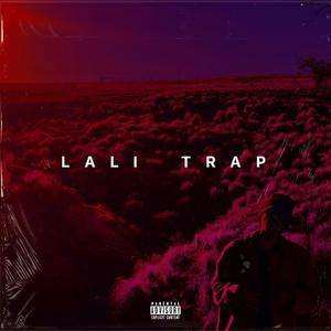 BLACK GODS (feat. Augustus Waters, Linden Helix & JayTee)