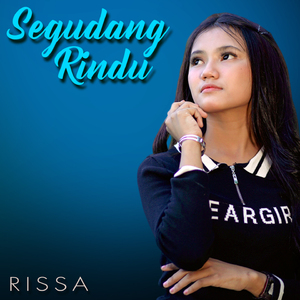 Segudang Rindu