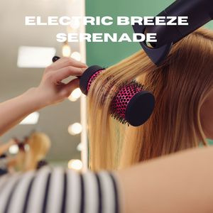Airwave Symphony (Loopable, No Fade)