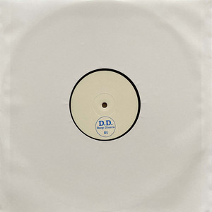 Other Disco Stomp (Original Mix)