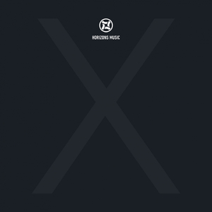 10 Steps (Amoss Remix)