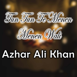 Tun Tun Te Menen Menen Wali