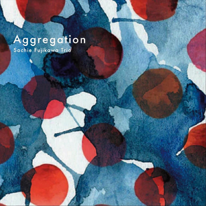 Aggregation