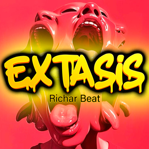 Extasis