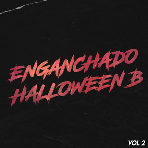 Enganchado Halloween B Vol 2F