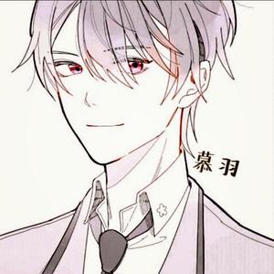 追光者-高质量（翻自 藤竹京）