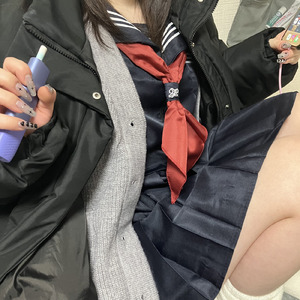 奉ったホワイトデー