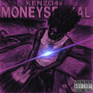 Money$exual