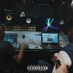 Show no mercy (feat.Cyni-C)