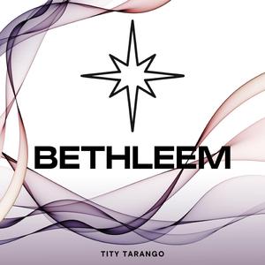 c'étaient Marie et Joseph